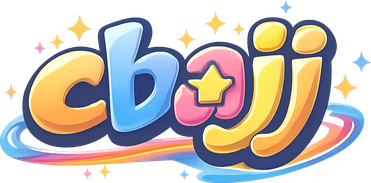cbajj
